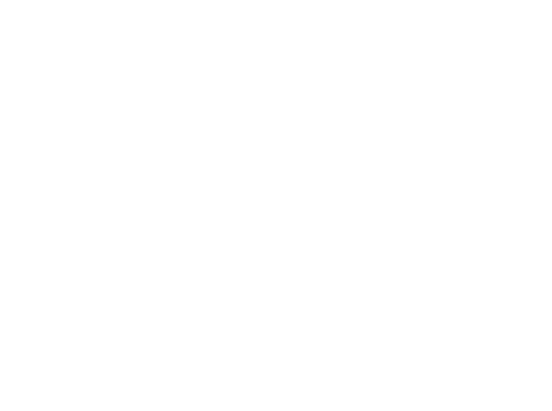 Yuen Law is ranked in Chambers Asia Pacific in 2024 for its work with Startups and Emerging Companies